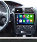 Radio auto android