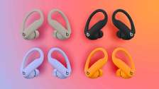 Vente Beats Powerbeats 2 Pro