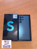 Galaxy s22 ultra 2sim