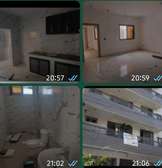 Des Apparts F4 Liberté 6 ext.