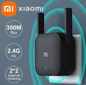 Répéteur wifi jusqu'à 300M Bps