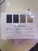 TABLETTE AIR PAD 5, 1000 GB