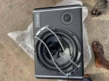 Caisson de Basses Subwoofer