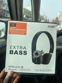 Casque JBL 952BT – Extra Bass & Style !