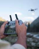 Dji mini4 pro scellé