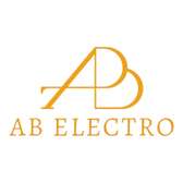 AB Electro