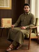 Ensemble djalabe