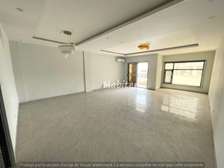 Appartement à louer à Ngor Almadies