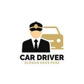 CHERCHE CHAUFFEUR PONCTUEL ET EXPERIMENTE