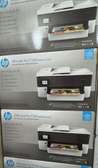 IMPRIMANTE JET DENCRE AIO A3 HP 7720
