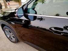 KIA SELTOS AWD