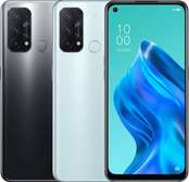 Oppo reno 5a venant 128go ram 6go 4g