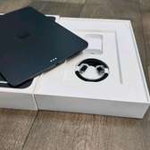 Wanter Ipad Pro M5 OLED 2025