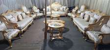 salon louis14 royal