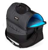 Sac isotherme IGLOO