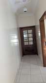 A louer un grand apartuman de 2chambrsalon kuisine 3toilette