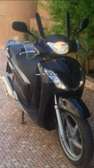 Honda  2015