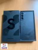 Samsung s22 plus 256 go venat