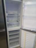 Frigo réfrigérateur beko combiné 4tiroirs