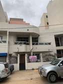 Villa R+1 à vendre