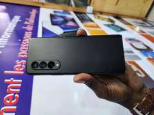 Samsung galaxy fold 3 512go