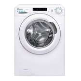 MACHINE A LAVER CANDY 10 KG 1400 TOUR/MIN