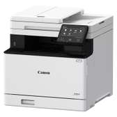 Imprimante Canon multifonction laser couleur/Wi-Fi/