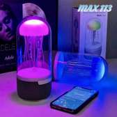 Mini Spekear bluetooth