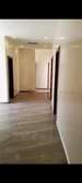 3 chambres cité magistrat