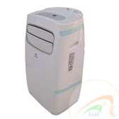 Climatiseur portable