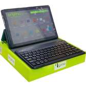 Tablette PC origimo 512go