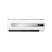 SPLIT WESTPOOL 1.5CV 12000BTU R410