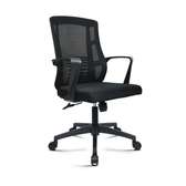 Fauteuil bureau