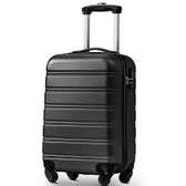 Bagage à vendre - valise Dakar-Paris