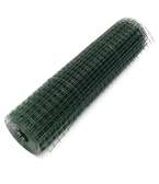 Grillage rouleau 25m