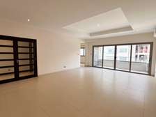 Appartement F4 au 2eme étage - Haut Standing
