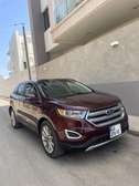 location ford