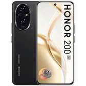 Honor 200 5G
