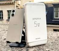 Sony Xperia 5V hors serie 128giga 8giga neuf scellé