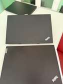 Lenovo Thinkpad E16 ultra7