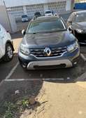 Renault Duster  toute option  4X2