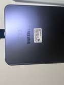 Samsung galaxy S26 ultra 1000GB authentic