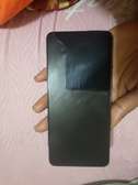 S21 Plus 128go