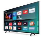 TV SMART TV WESTPOOL 43 POUCES WIFI ANDROID