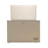 CONGELATEUR 400LITRES BEKO HORIZONTAL GRIS CF316ST24