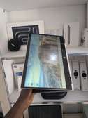 HP pavillion x 360 ) i3 ) 8e generation ) 8g de ram ) 512