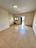Appartements à louer - Pikine Icotaf