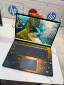 Dell Inspiron 16Plus 7620 Gamer Corei7 Rtx 3050Ti 8Giga