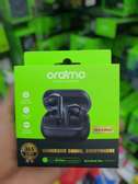Oraimo SpaceBuds N ANC True Wireless Earbuds