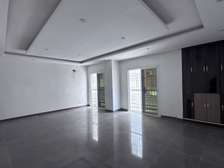Appartement f3 spacieux à louer aux mamelles